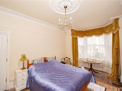Picture 20
